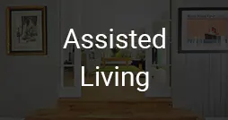 Assisted Living