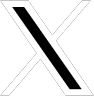 X Twitter